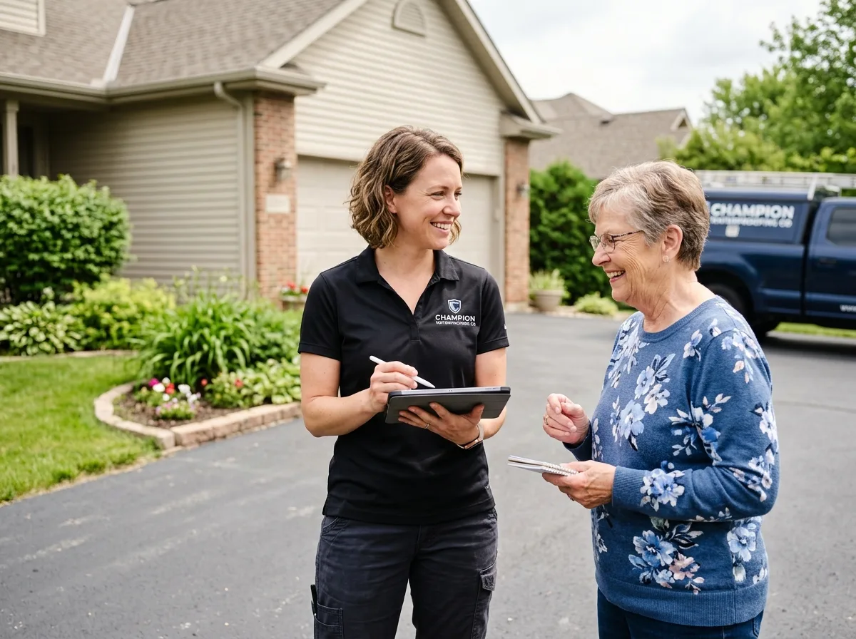 Basement Waterproofing Huntersville, NC FAQs